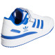 Adidas Forum Low